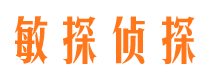 哈密市私家侦探